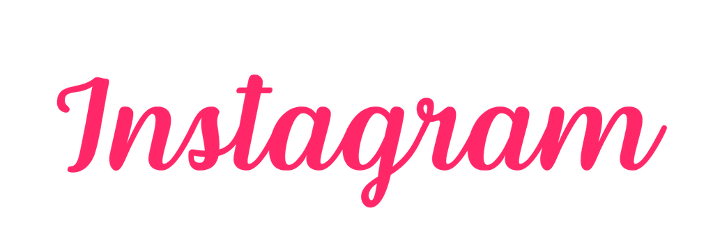 Workshop Instagram 2026
